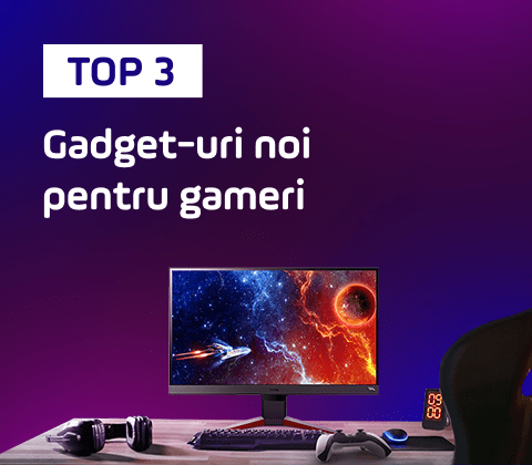 news top 3 gadgets main