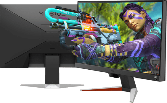 news top 3 gadgets monitor benq 165 mob