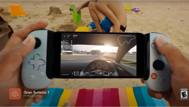 news top 3 gadgets prew