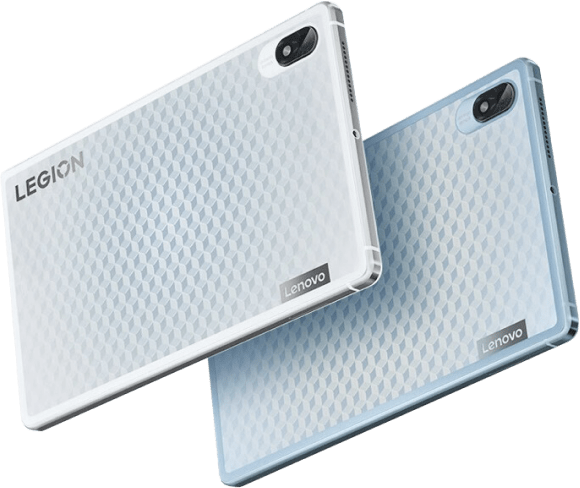 news top 3 gadgets tablet lenovo