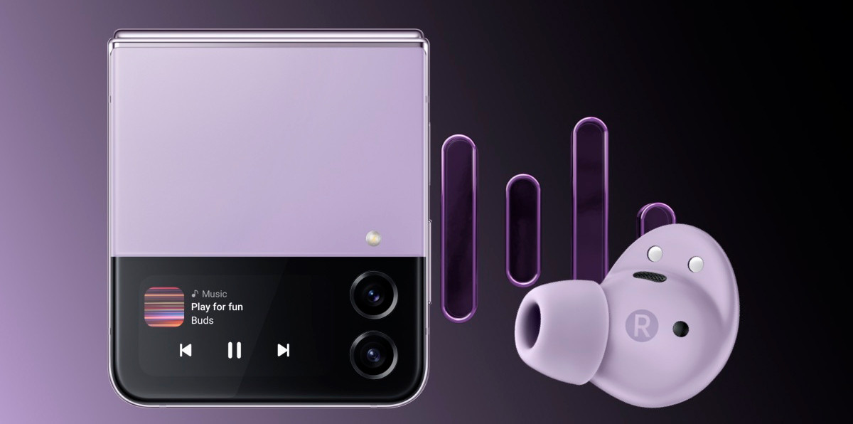 Hi-Fi Audio 24bit
