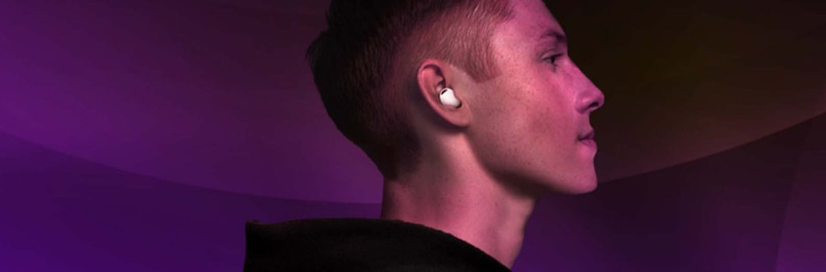 360 AUDIO
