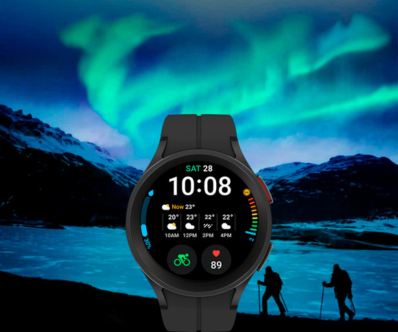 590 mAh