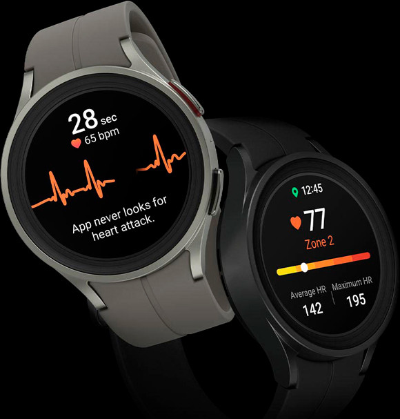 BIOACTIVE SENSOR
