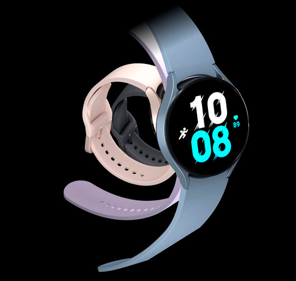 DESIGN