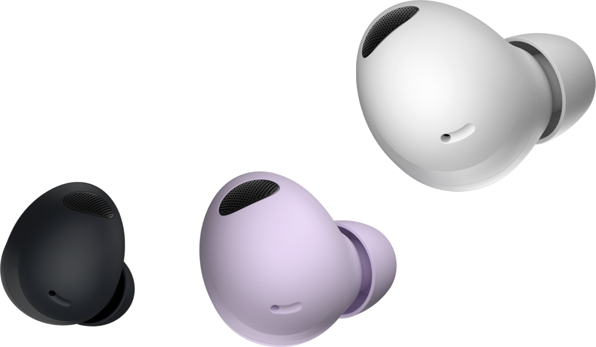 ergonomic design
