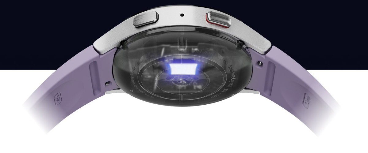 BIOACTIVE SENSOR