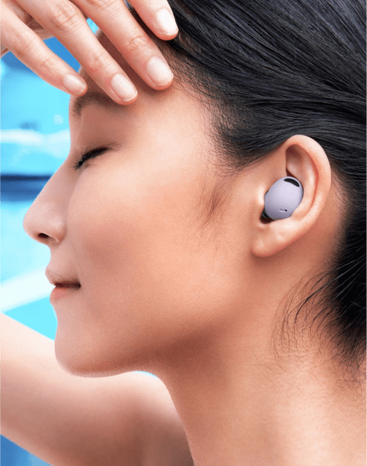 news samsung galaxy unpacked 2022 buds 2 pro