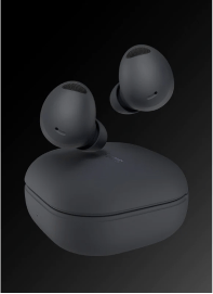 news samsung galaxy unpacked 2022 buds 2 pro black 1