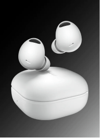 news samsung galaxy unpacked 2022 buds 2 pro white 1