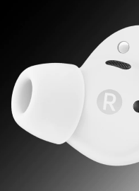news samsung galaxy unpacked 2022 buds 2 pro white 2
