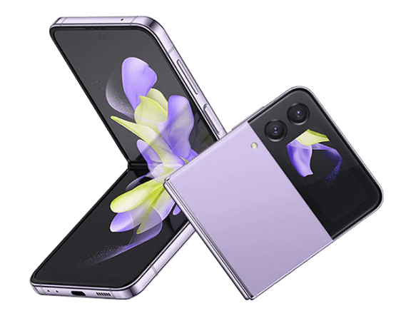 news samsung galaxy unpacked 2022 flip 4