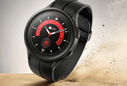 news samsung galaxy unpacked 2022 watch 5