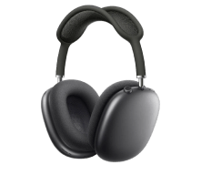 schoolyear photo headphones
