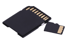 schoolyear photo memory card