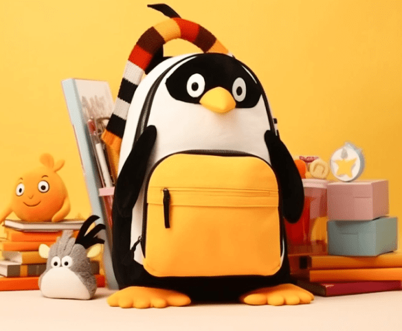 schoolyear img 1