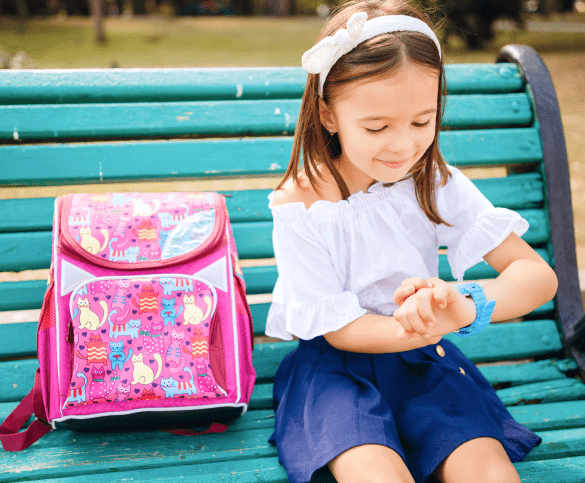 schoolyear img 6