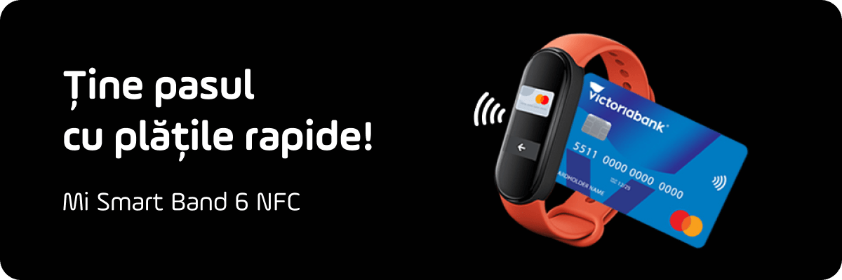 google pay