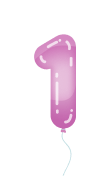 number 1