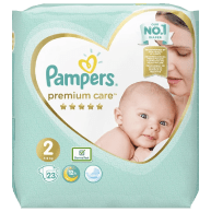 diaper day