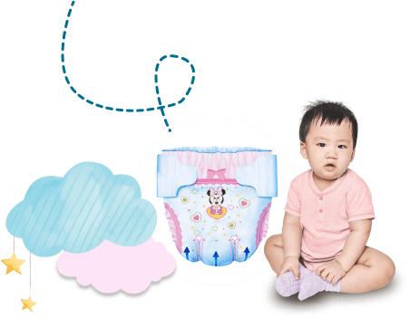 diaper img 1