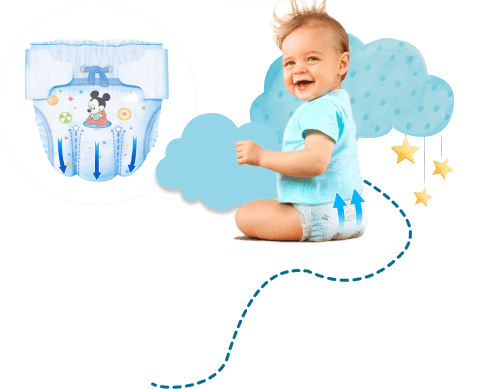 diaper img 2