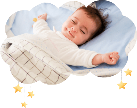 diaper top 5