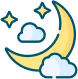 ico diaper night