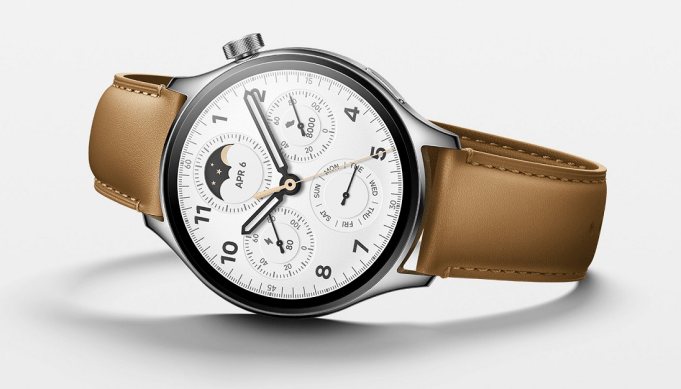 news presentation xiaomi 22 bnr xiaomi mi watch s1 pro