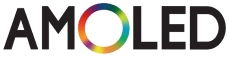 news presentation xiaomi 22 icon_amoled