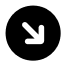 news presentation xiaomi 22 icon diagonal