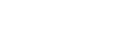 news presentation xiaomi 22 logo harman kardon