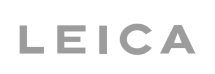 news presentation xiaomi 22 logo leica