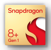 news presentation xiaomi 22 logo snapdragon