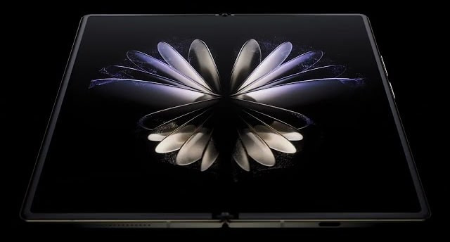 news presentation xiaomi 22 prew youtube