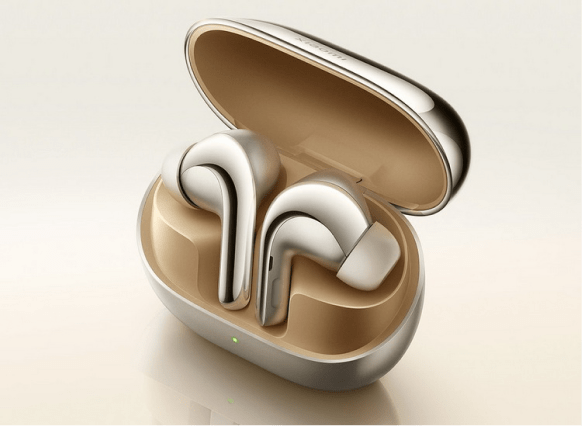 news presentation xiaomi 22 xiaomi buds 4 pro slide 1