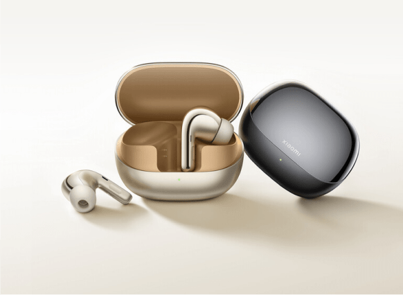 news presentation xiaomi 22 xiaomi buds 4 pro slide 2