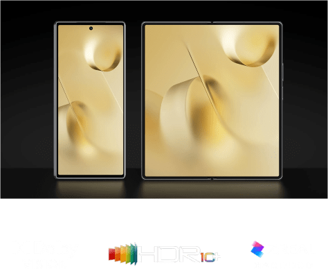 news presentation xiaomi 22 front