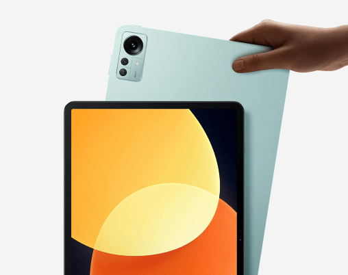 news presentation xiaomi 22 xiaomi pad 5 pro