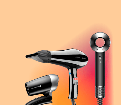 bnr choose hair dryer main