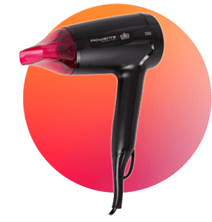 dryer 1600