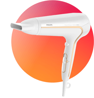 dryer 1700