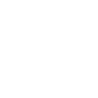 dryer icon filter