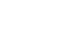 dryer icon ionization