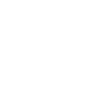 dryer icon ozon