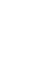 dryer icon steam generation