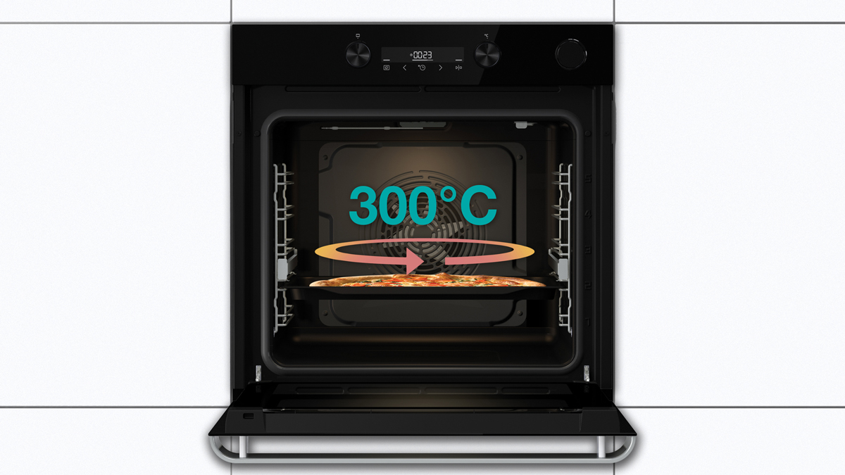 Cea mai bună pizza din oraș