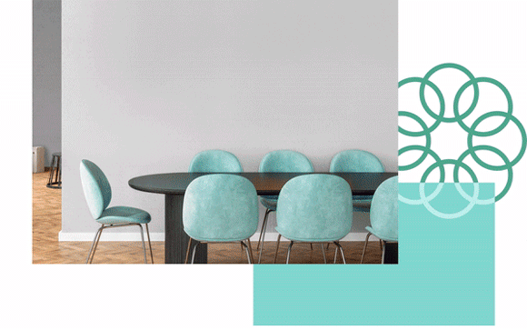 Image scaling and movement