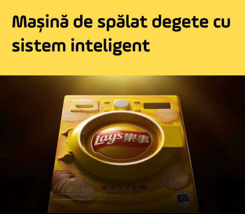 news lays main