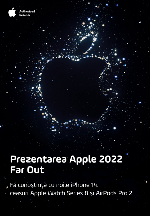news presentation apple 2022 main